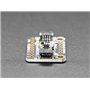 Adafruit ISM330DHCX - 6 DoF IMU - Accéléromètre et Gyroscope - STEMMA QT/Qwiic