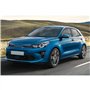 Ramor Strutz 2x Verin de Hayon Compatibles avec Kia Rio III 2011-2017. Voiture à Hayon. Ressorts à Gaz pour Hayon, Verins de Cof