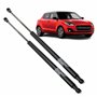 Ramor Strutz 2x Verin de Hayon Compatibles avec Suzuki Swift Mk5 (AZ) 2017-2024. Ressorts à Gaz pour Hayon