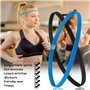 Hairband Sport Antidérapantes