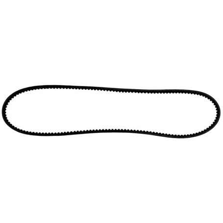 Beetle Courroie de ventilateur 9