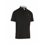 Callaway Apparel Emea SS Odyssey Bloc Polo Homme