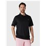Callaway Apparel Emea SS Odyssey Bloc Polo Homme