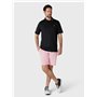 Callaway Apparel Emea SS Odyssey Bloc Polo Homme
