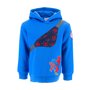 Spiderman Sweat à Capuche pour Garçons