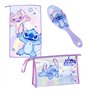Disney Stitch Trousse de Toilette pour Enfant