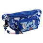 Disney Stitch Sac Banane pour Fille