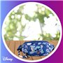 Disney Stitch Sac Banane pour Fille, Sac de Voyage à Motif de Stitch Cadeau pour Filles et Adolescentes