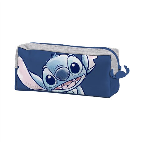 Disney Stitch Trousse D'école des Filles