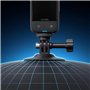 Insta360 Support adhésif Flexible pour X4/X3