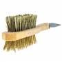 Easy Peasy Mate Kit de toilettage pour chevaux