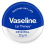 vaseline liptherapy original