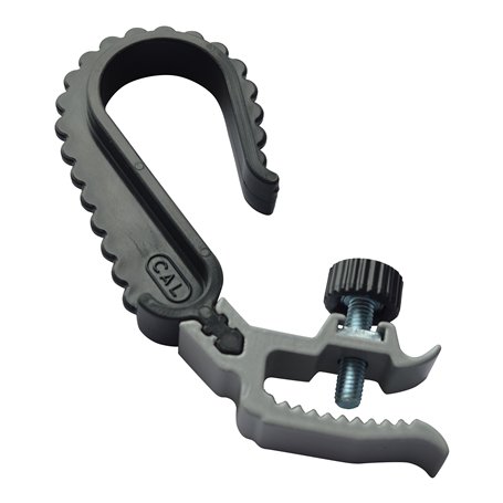 Cal Crocodile Sécurité de porte pour cylindre profilé