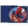 Procos Folat 93951P Invitations FSC Ulimate Spider - 6 pièces
