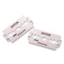ASTOR Special Stainless Razor Blades 100 lames