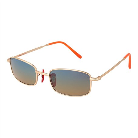 Lunettes de soleil Homme Funky Buddha FBS2026 51003