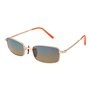 Lunettes de soleil Homme Funky Buddha FBS2026 51003