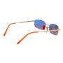 Lunettes de soleil Homme Funky Buddha FBS2026 51003