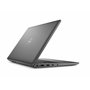 DELL Latitude 3450 Intel Core™ i5 i5-1335U Ordinateur Portable 35,6 cm (14") Full HD 16 Go DDR5-SDRAM 512 Go SSD