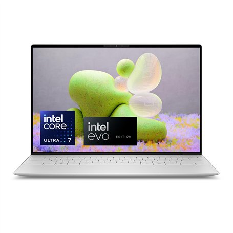 Dell XPS 13 (9340) Ordinateur Portable 13