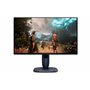 Alienware 27 Écran PC Gaming - AW2725Q