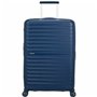Valise cabine American Tourister 155260-1598 Bleu