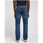 LEE Straight Fit Xm Jeans Homme