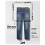 LEE Straight Fit Xm Jeans Homme