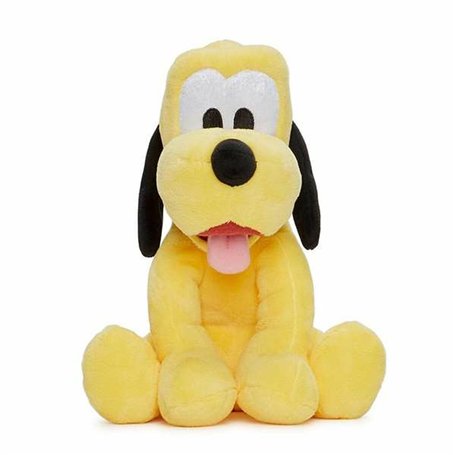 Jouet Peluche Disney Pluto 35 cm