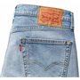 Levi's Herren 505 Regular Fit Jeans, Hole in The Wall, 30W / 32L