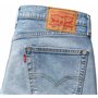 Levi's Herren 505 Regular Fit Jeans, Hole in The Wall, 30W / 32L