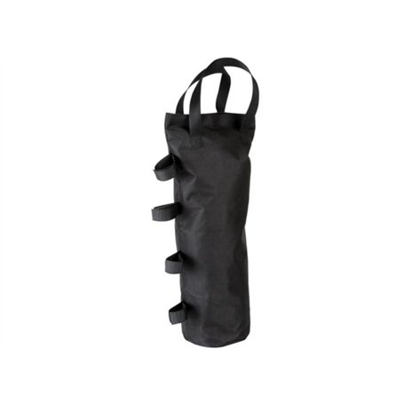 Perel Sac de lestage pour tonnelle