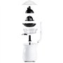 Presse agrumes avec levier - DOMO - DO9269J - 160 W - 460 ml - Blanc