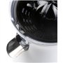 Presse agrumes avec levier - DOMO - DO9269J - 160 W - 460 ml - Blanc