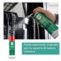 Tec7 Cleaner - Nettoyant et dégraissant universel - Tec7-0,5 L - Aérosol