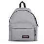 Sac a dos - EASTPACK - Padded Pak'R - Sunday Grey - 24 L
