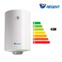 Regent 3201330 thermo électrique, 50 L
