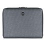 HUGO BOSS Gleam Writing Set L Grey/Gun