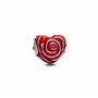 PANDORA Charm pour Femme Argent Sterling 925 793673C01