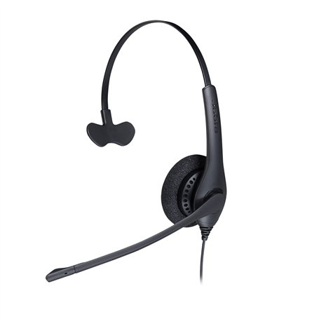 Jabra BIZ™ 1500 USB Mono