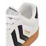 hummel Perfekt Classic Handball Shoes EU 37