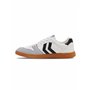 hummel Mixte Handball Perfekt SP, Blanc, 38 EU