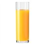 Krosno Verre à Boisson | Lot 12 Verres | 200 ml | Pure Collection | A Destination des Particuliers et des Professionnels, au Quo