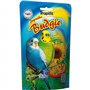 Budgie 250g - Aliment pour perruches