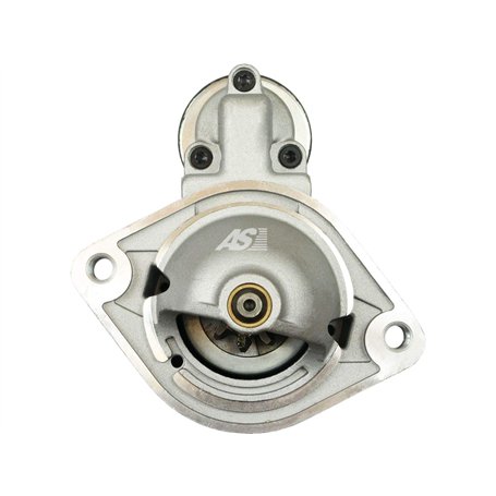 AS-PL S0020 Démarreur Motor/Démarreur Moteur