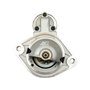 AS-PL S0020 Démarreur Motor/Démarreur Moteur