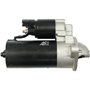 AS-PL S0020 Démarreur Motor/Démarreur Moteur