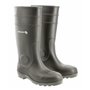 Högert Technik Homme Ht5k630-41 Bottes de Protection