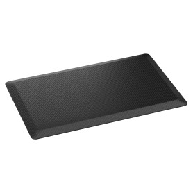 MARK ADLER Mat 3.0 Tapis Anti-Fatigue | Confort Ultime | Surface antidérapante | Soulagement de la Pression | Idéal pour Le Bure