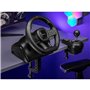 Contrôle des jeux Tracer TRAJOY47345 Noir Sony PlayStation 4 PlayStation 3